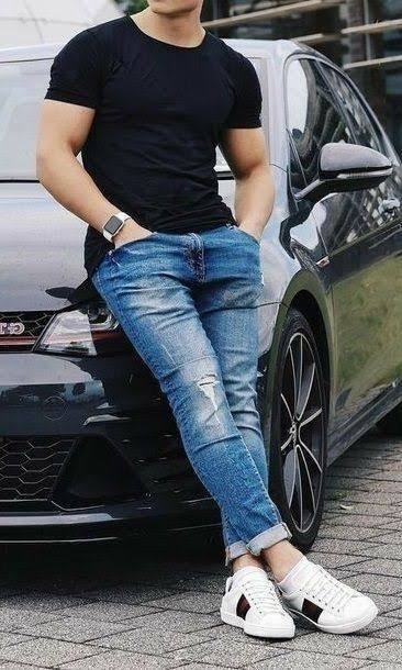 Bu senenin sizce Trend Rengi hangisi olur?