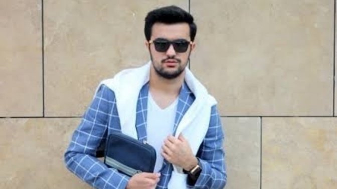 Bu senenin sizce" Trend Rengi" hangisi olur?