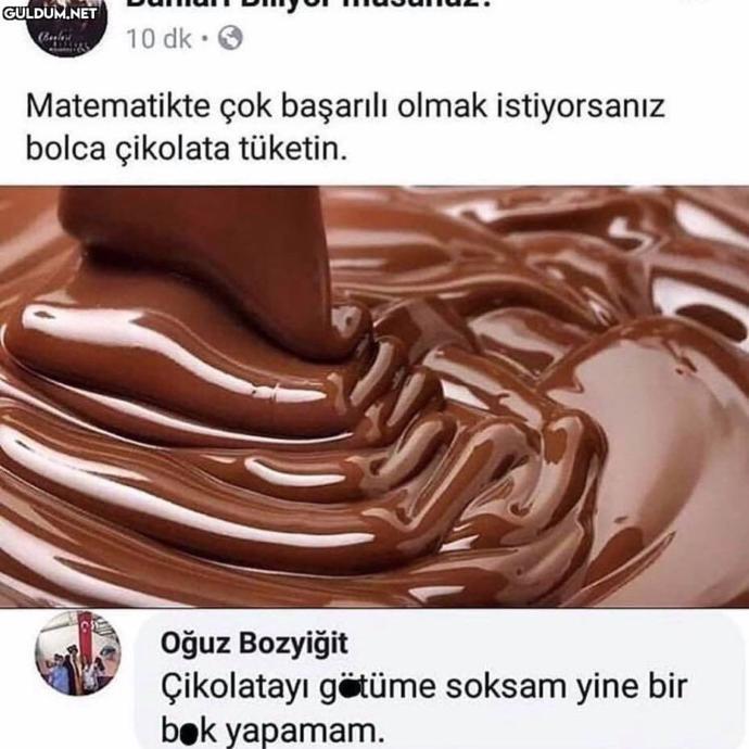 Başarılı olmak için uyguladığınız bir kural var mı?