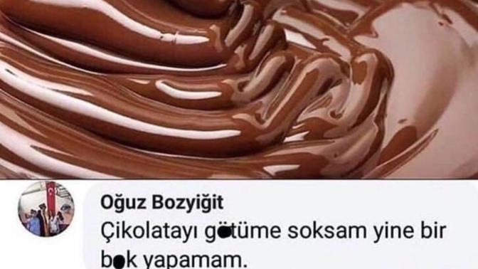 Başarılı olmak için uyguladığınız bir kural var mı?