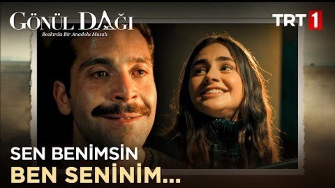 Türkü dinleyen insanlara nasıl bakıyorsunuz, türkü dinleyen insanlar kötü olabilir mi?