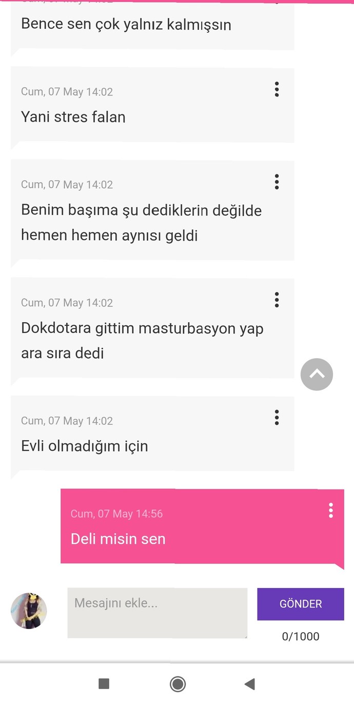 Görselini en iyi ifade eden kısa notunu buraya ekleyebilirsin