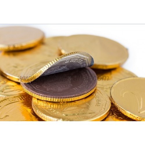 Çocukken en sevdiğiniz atıştırmalıkları söyleyebilir misiniz?