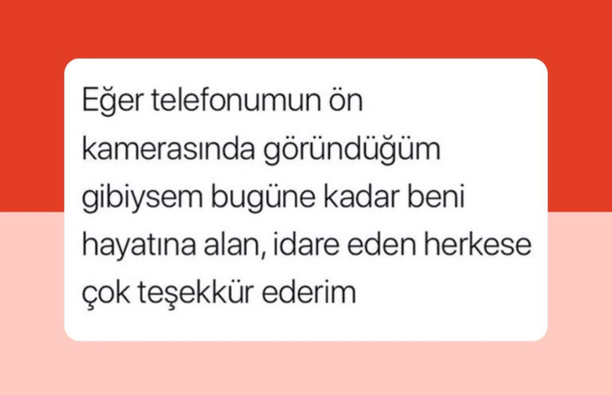 Taktikler itina ile dinlenir 🙏🏻🙏🏻🙏🏻🙏🏻👍🏻👍🏻😂😂