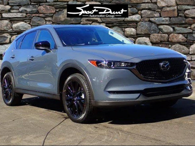 Hangisi Mazda 6 mı Woswagen Passat mı?