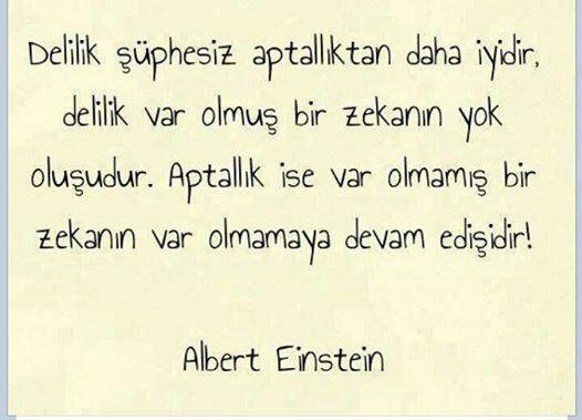 En sevdiğiniz şairin, en sevdiğiniz şiirinden birkaç cümle paylaşır mısınız?