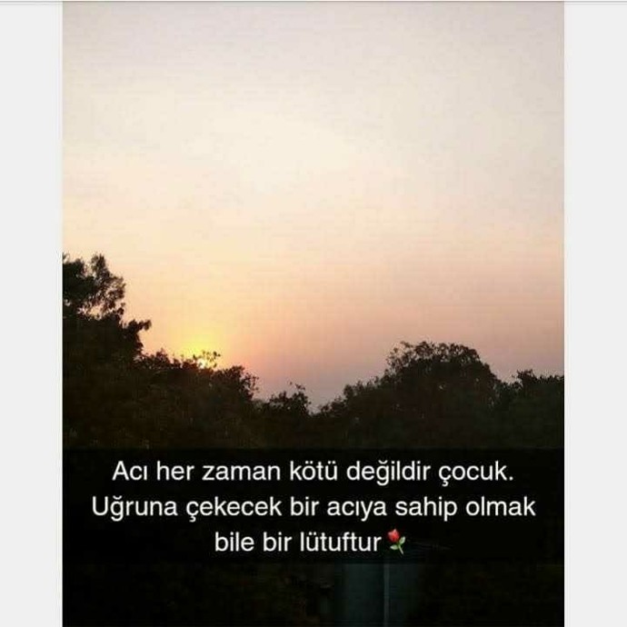 Aşık olduğunuz kişi sizinle konuşurken eski sevgilisini unutamadığını söyler ve dertleşirse ne hissedersiniz?