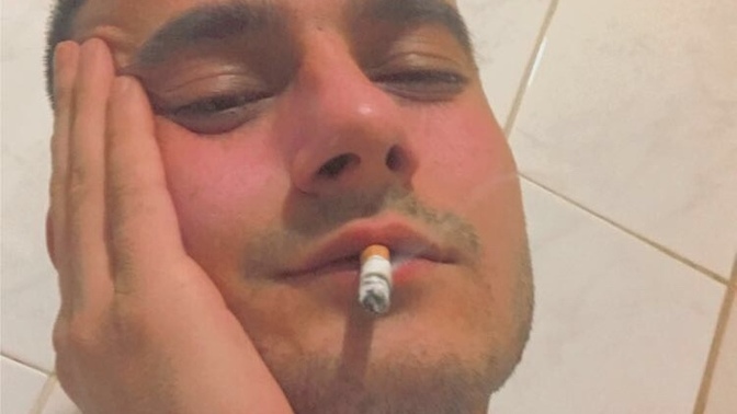 Bana hakkınızı helal edin olurmu?