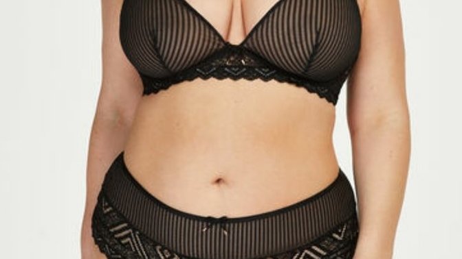 Büyük beden ama seksi hatlara sahip bir kadınla birlikte olur musunuz?