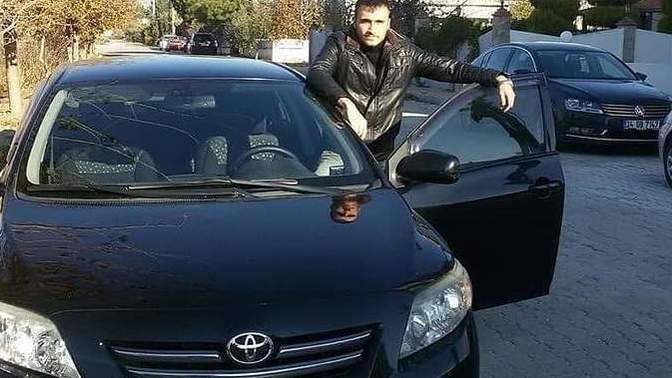 Arabamı satsam kaç para eder KS?