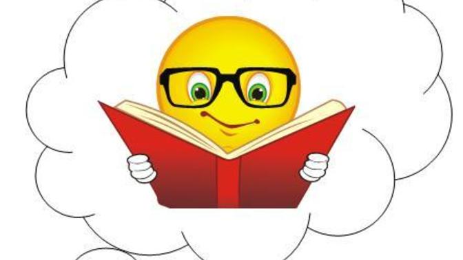 Yorumları okumaya geldiğiniz oluyor mu?