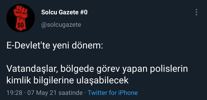 Polis sevgili nereden bulabilirim?