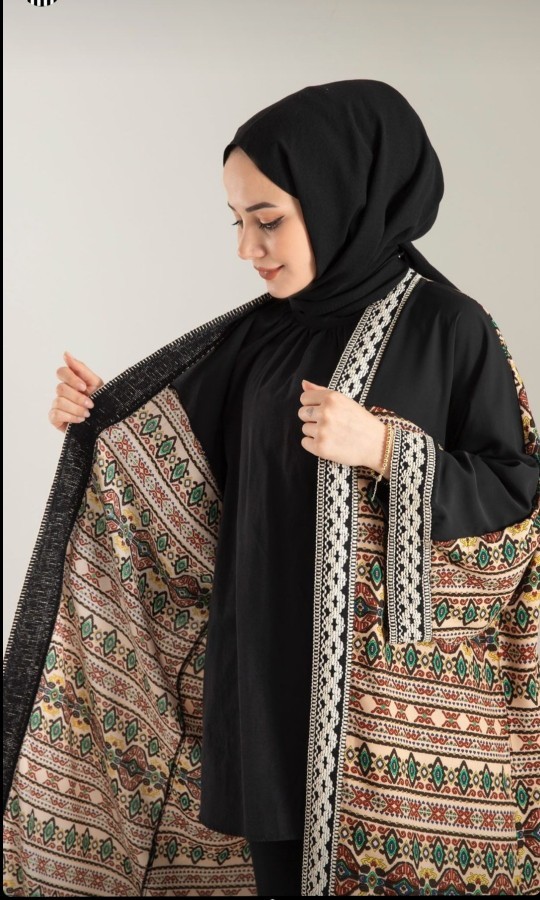Kap seçeneklerinden en güzel model hangisi?