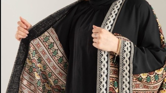 Kap seçeneklerinden en güzel model hangisi?