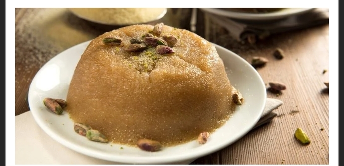 Sıvı yağ ile yapılan helva mı daha güzel oluyor yoksa tereyağı ya da margarin ile yapılan mı?