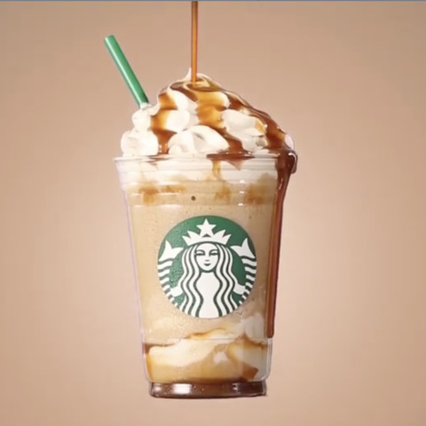 Starbucks’tan hangi kahveyi içersiniz KS halkı?