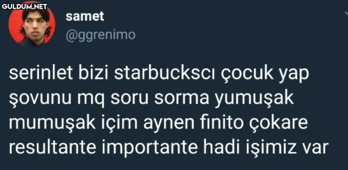 Starbucks’tan hangi kahveyi içersiniz KS halkı?