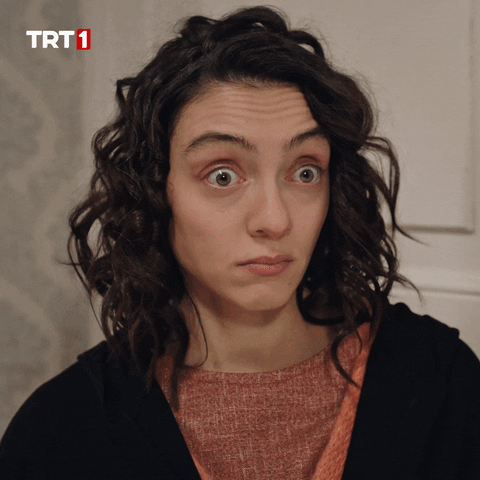 Saç boyamanın cinsiyeti olur mu, gri saç erkeğe yakışır mı?