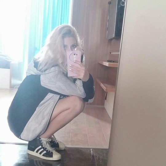 20 yaş challenge akımı için paylaşım yaptınız mı?