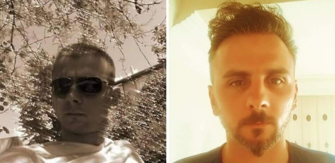 20 yaş challenge akımı için paylaşım yaptınız mı?