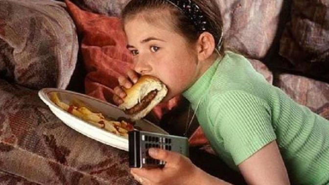 Beslenme düzeninize 10 üzerinden kaç puan verirsiniz?