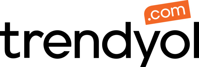 Trendyol'da kredi kartsız, nakit parayla ödeme oluyor mu?