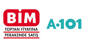 Bim ve A101 gibi yerlerde çalışan var mı, çöpe atmak için ayırdıkları şeyleri müşteriye bedava vermek yasak mı?