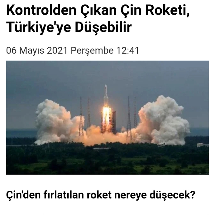 Bn maskeyi çıkarıp kask takıyorum diycemde zaten evdeyiz bayramda nur topu gibi füzemiz olur belkim🤭