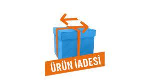 Trendyol'da iade ettiğim ürünlerin parası ne zaman gelir?