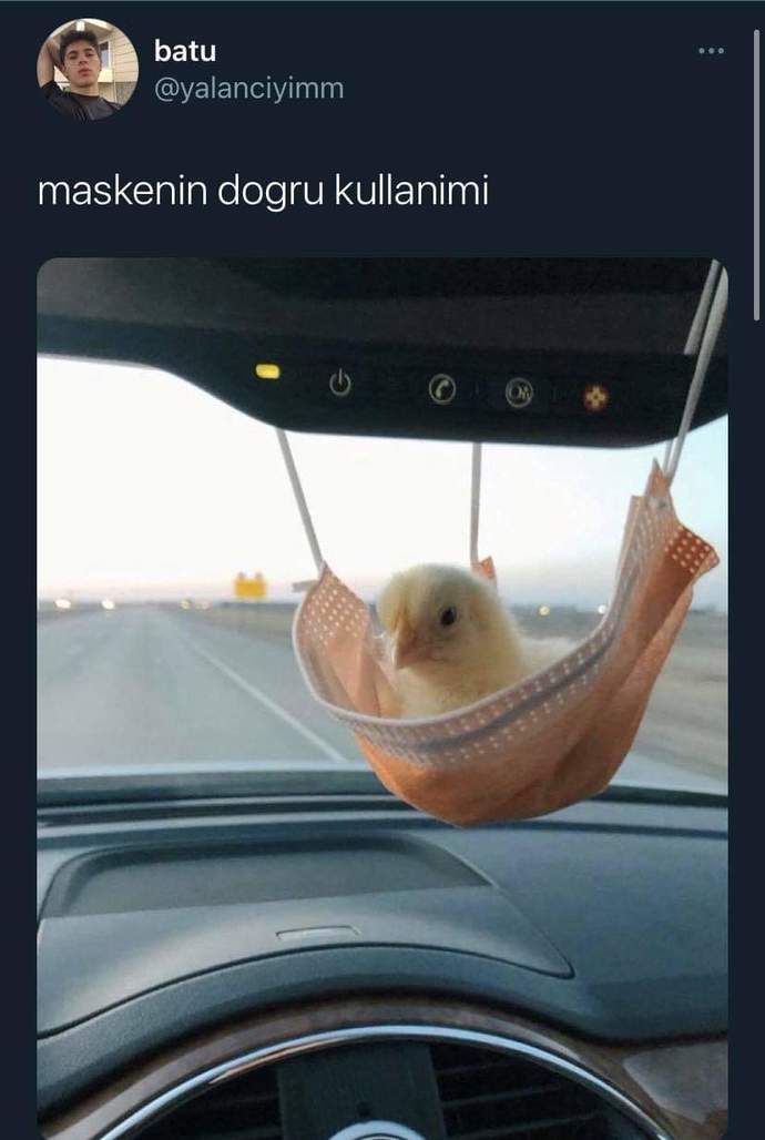 örselini en iyi ifade eden kısa notunu buraya ekleyebilirsin...