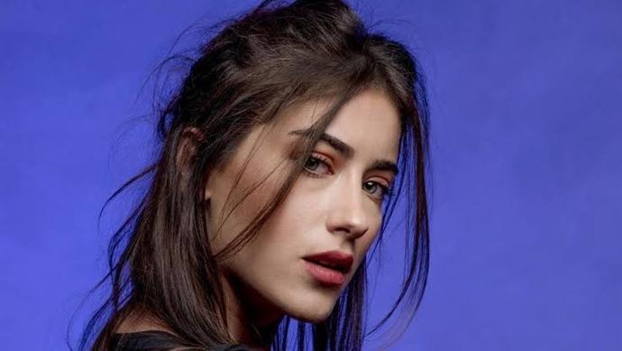 DEV ANKET! Türk kızları mı Rus kızları mı daha güzel?