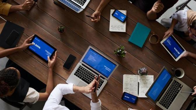 Network marketing konusunda kendimi nasıl geliştiririm?