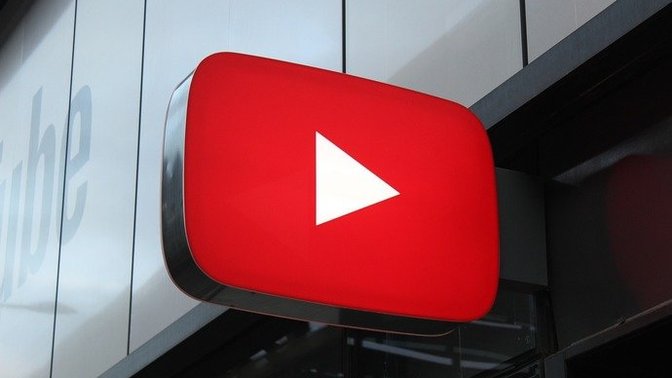 En çok hangi YouTube kanalını izliyorsunuz?