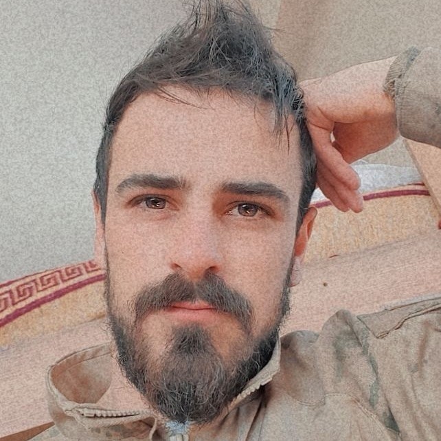 Kısa saç yakışıyor mu 🙄 ?