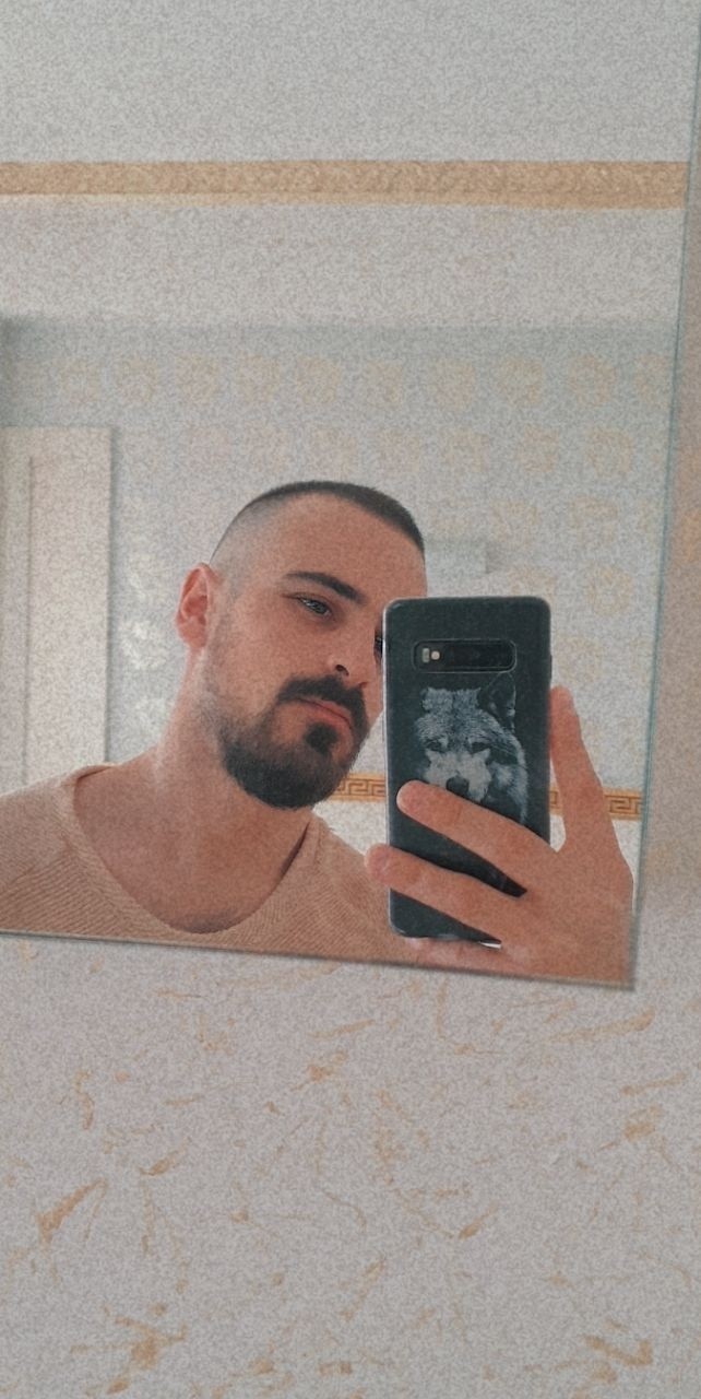 Kısa saç yakışıyor mu 🙄 ?