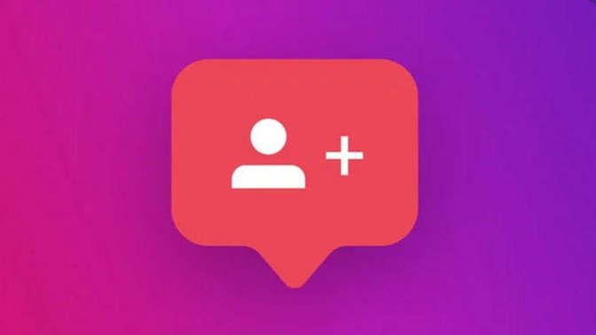 İnstagram da takipçi hilesi kullanıyor musunuz? Doğruyu söyleyin bot falan kullanıyor musunuz?