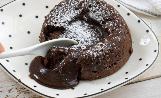 Sufle nasıl yapılır?
