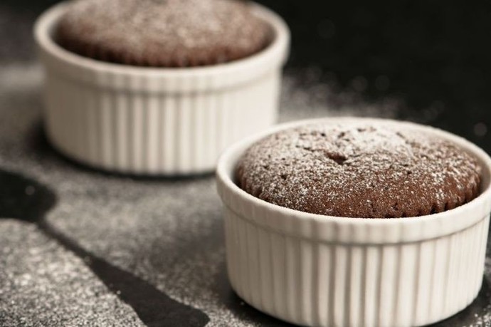 Sufle nasıl yapılır?