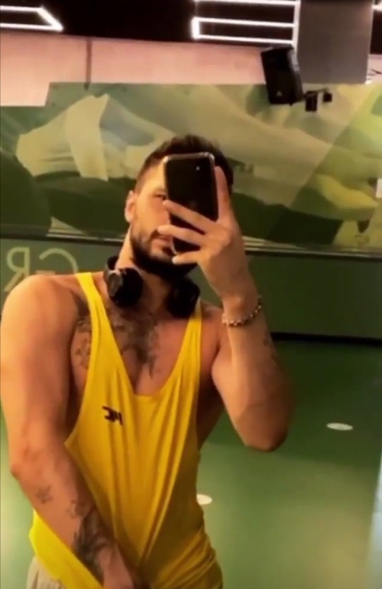 Yavaş yavaş işlemeye devam ediyoruz 😎🤞?