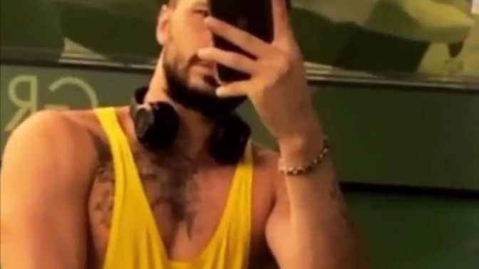 Yavaş yavaş işlemeye devam ediyoruz 😎🤞?