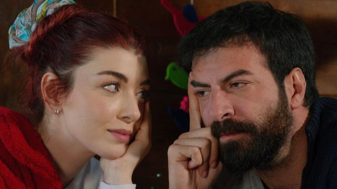 Sır tutabilir misiniz, yoksa boş boğazlılık yapar mısınız?