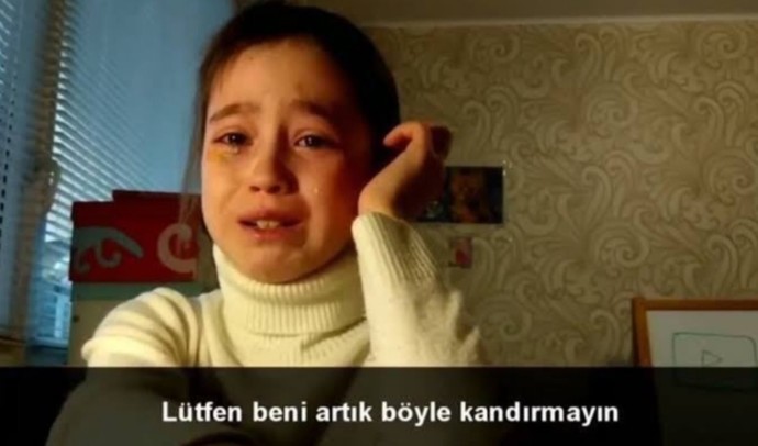 Cumhurbaşkanı Erdoğan: "Yeni normalleşmeyi açıklayacağız!" dedi. Sizce bundan sonra bizi neler bekliyor?
