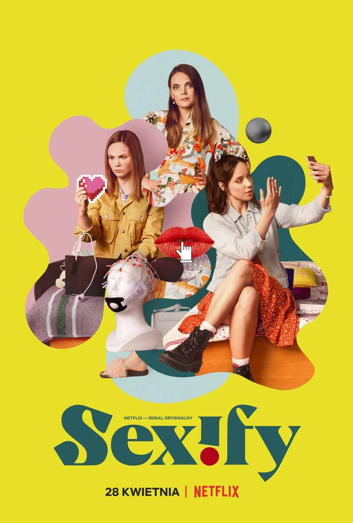 Netflıx Türkiye top 10 listesinde senin favori dizin hangisi?