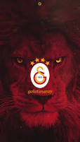 Galatasaray ezip geçti mi?