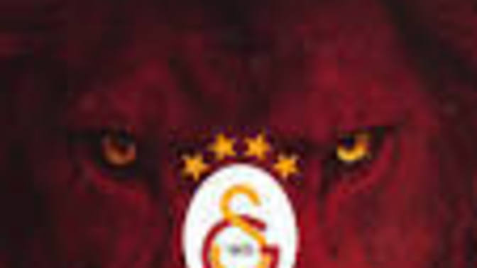 Galatasaray ezip geçti mi?