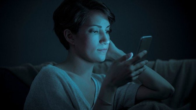 Instagram'da nasıl dikkat çekilir?