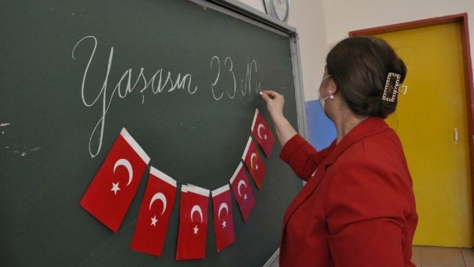 Sizce hangi meslek daha itibarlı ve daha prestijlidir?