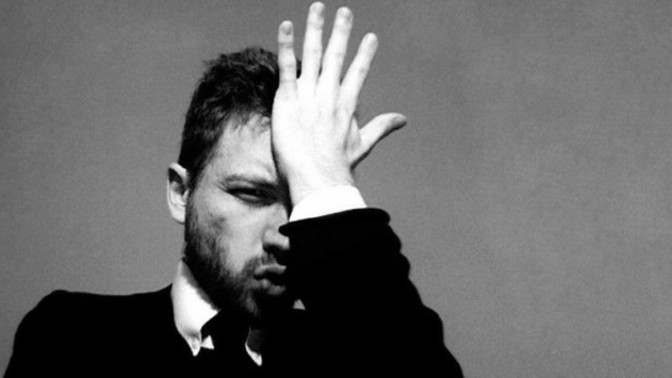 Unuttuğunuz bir şeyi nasıl hatırlarsınız?