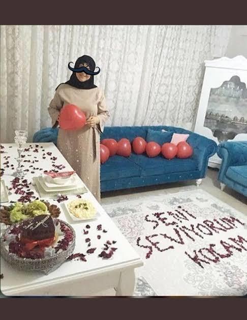 Erkeklerin yeteri kadar özgür olduğunu düşünüyor musunuz?