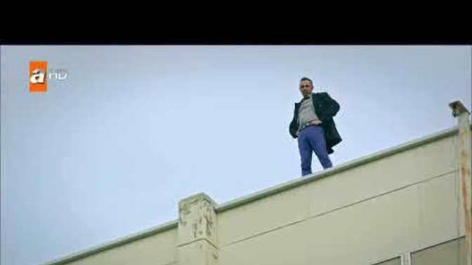 İlkdefa ağladığınız dizi  ya da  film neydi ağladıysanız eğer?